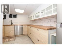 181 Lincoln Road, Waterloo, ON N2J2P2 Photo 36