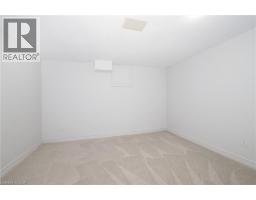 181 Lincoln Road, Waterloo, ON N2J2P2 Photo 39
