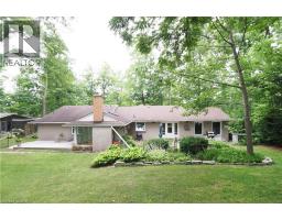 181 Lincoln Road, Waterloo, ON N2J2P2 Photo 40