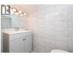 181 Lincoln Road, Waterloo, ON N2J2P2 Photo 41