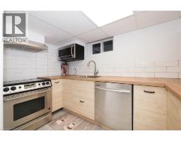 181 Lincoln Road, Waterloo, ON N2J2P2 Photo 42