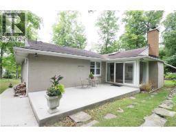 181 Lincoln Road, Waterloo, ON N2J2P2 Photo 43