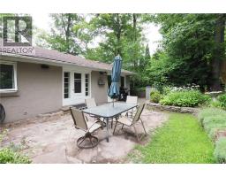 181 Lincoln Road, Waterloo, ON N2J2P2 Photo 44