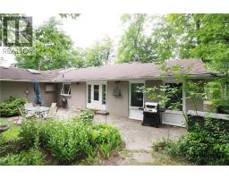 181 Lincoln Road, Waterloo, ON N2J2P2 Photo 45