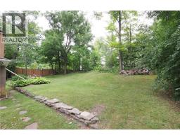 181 Lincoln Road, Waterloo, ON N2J2P2 Photo 46