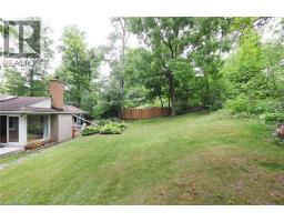 181 Lincoln Road, Waterloo, ON N2J2P2 Photo 47
