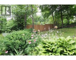 181 Lincoln Road, Waterloo, ON N2J2P2 Photo 48