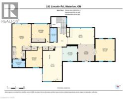 181 Lincoln Road, Waterloo, ON N2J2P2 Photo 50