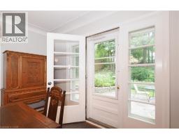Den - 181 Lincoln Road, Waterloo, ON N2J2P2 Photo 6