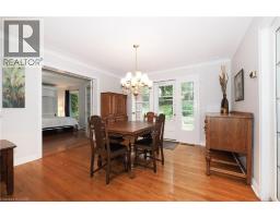 3pc Bathroom - 181 Lincoln Road, Waterloo, ON N2J2P2 Photo 7