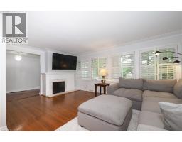 2pc Bathroom - 181 Lincoln Road, Waterloo, ON N2J2P2 Photo 8