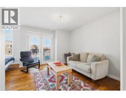 23 Doon Creek Street, Kitchener, ON N2R0B4 Photo 15