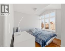 23 Doon Creek Street, Kitchener, ON N2R0B4 Photo 16
