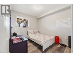 23 Doon Creek Street, Kitchener, ON N2R0B4 Photo 25