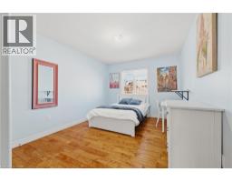 23 Doon Creek Street, Kitchener, ON N2R0B4 Photo 18