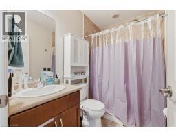 23 Doon Creek Street, Kitchener, ON N2R0B4 Photo 27