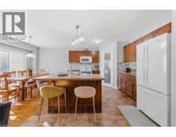 23 Doon Creek Street, Kitchener, ON N2R0B4 Photo 7