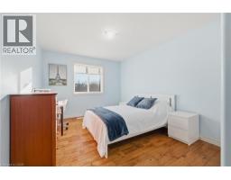 23 Doon Creek Street, Kitchener, ON N2R0B4 Photo 19