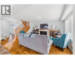 23 Doon Creek Street, Kitchener, ON N2R0B4 Photo 9
