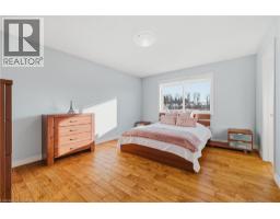 23 Doon Creek Street, Kitchener, ON N2R0B4 Photo 11
