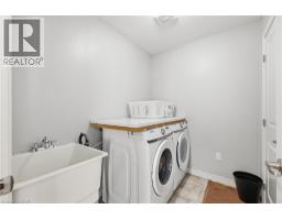 23 Doon Creek Street, Kitchener, ON N2R0B4 Photo 21