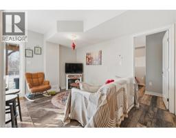 23 Doon Creek Street, Kitchener, ON N2R0B4 Photo 23