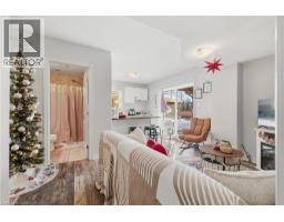 23 Doon Creek Street, Kitchener, ON N2R0B4 Photo 24