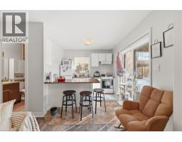 23 Doon Creek Street, Kitchener, ON N2R0B4 Photo 26