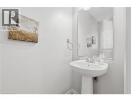 23 Doon Creek Street, Kitchener, ON N2R0B4 Photo 10