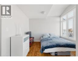 23 Doon Creek Street, Kitchener, ON N2R0B4 Photo 17