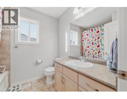 23 Doon Creek Street, Kitchener, ON N2R0B4 Photo 20