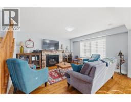 23 Doon Creek Street, Kitchener, ON N2R0B4 Photo 6