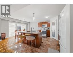 23 Doon Creek Street, Kitchener, ON N2R0B4 Photo 8