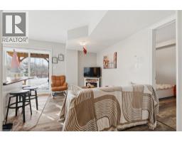 23 Doon Creek Street, Kitchener, ON N2R0B4 Photo 22