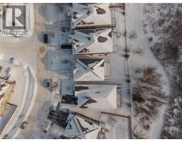 23 Doon Creek Street, Kitchener, ON N2R0B4 Photo 29