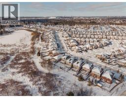 23 Doon Creek Street, Kitchener, ON N2R0B4 Photo 30