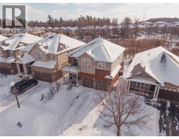 23 Doon Creek Street, Kitchener, ON N2R0B4 Photo 35