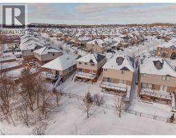 23 Doon Creek Street, Kitchener, ON N2R0B4 Photo 36