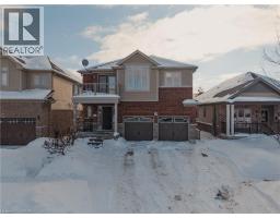 23 Doon Creek Street, Kitchener, ON N2R0B4 Photo 41