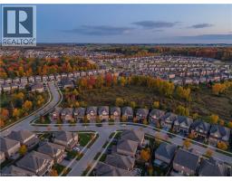 23 Doon Creek Street, Kitchener, ON N2R0B4 Photo 42