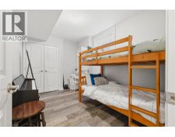 23 Doon Creek Street, Kitchener, ON N2R0B4 Photo 28