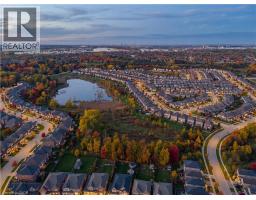 23 Doon Creek Street, Kitchener, ON N2R0B4 Photo 44