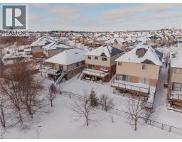 23 Doon Creek Street, Kitchener, ON N2R0B4 Photo 38