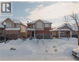 23 Doon Creek Street, Kitchener, ON N2R0B4 Photo 40