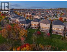 23 Doon Creek Street, Kitchener, ON N2R0B4 Photo 43