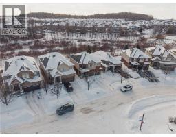 23 Doon Creek Street, Kitchener, ON N2R0B4 Photo 39