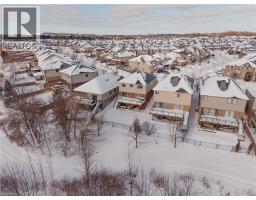 23 Doon Creek Street, Kitchener, ON N2R0B4 Photo 37