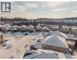 23 Doon Creek Street, Kitchener, ON N2R0B4 Photo 33