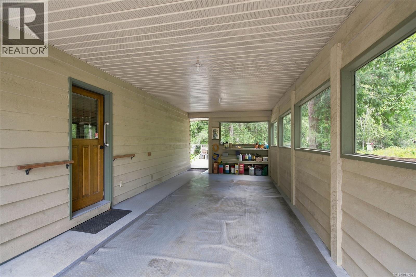103 Green Lake Cres - Image 13