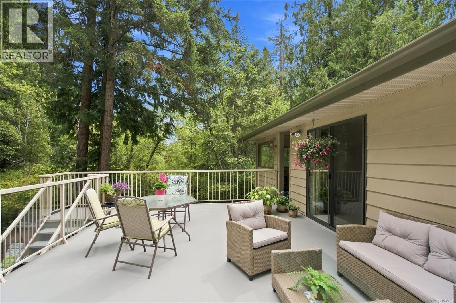 103 Green Lake Cres - Image 10
